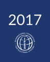 2017 IFES Logo