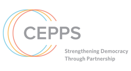 CEPPS logo