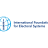 IFES logo