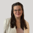Meredith Applegate headshot