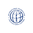 IFES Logo