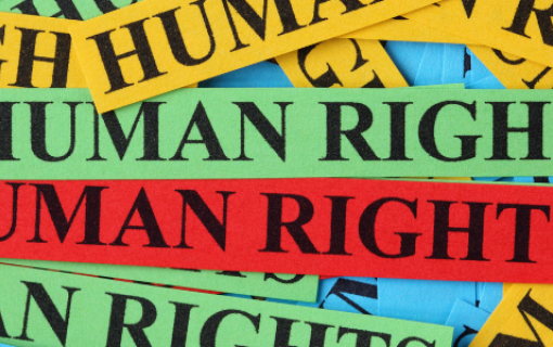 Human Rights
