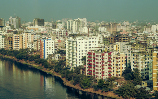 Photo of city in Bangladesh Photo Credit Rasheeque Ahnaf (Piash) from Pexels.png