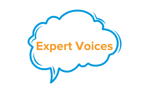 expert voices