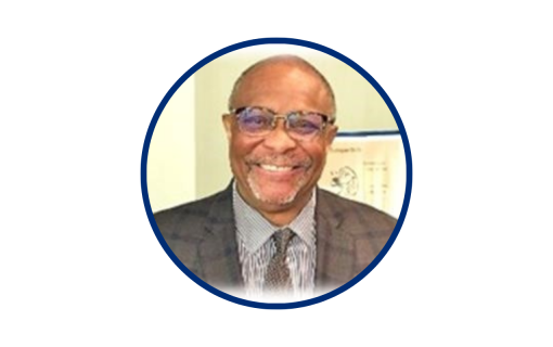 Leonard Williams Headshot