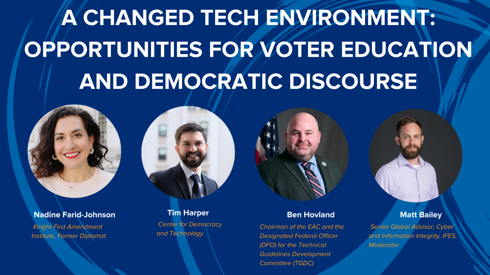 A Changed Tech Environment Opportunities for Voter Education and Democratic Discourse.png