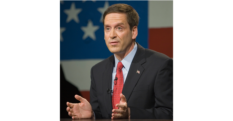 Ifes Congratulates Mark Green Appointment Usaid Feat Img Png Ifes