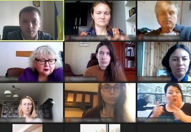ukraine_cec_election_access_working_group_zoom_meeting_june_2020_390