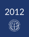 2012 IFES logo 