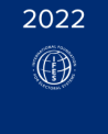 2022 IFES logo 