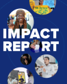 Impact Report