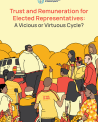 Trust and Remuneration for Elected Representative