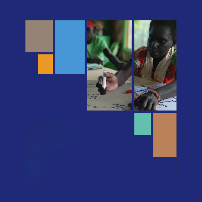 Annual Report 2020