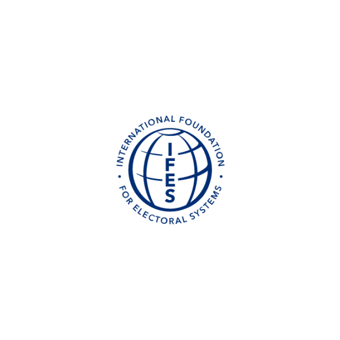 ifes logo