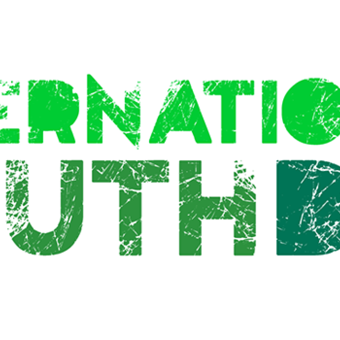 2021-intl-youth-day_eng_795.png