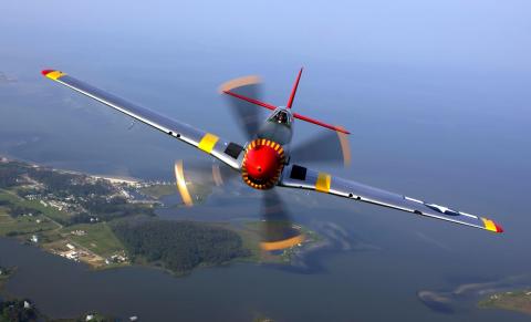 Plane