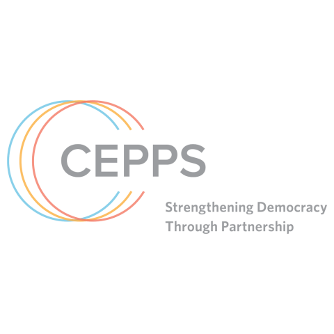 CEPPS Logo