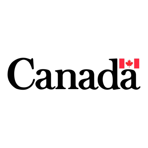 Global Affairs Canada Logo