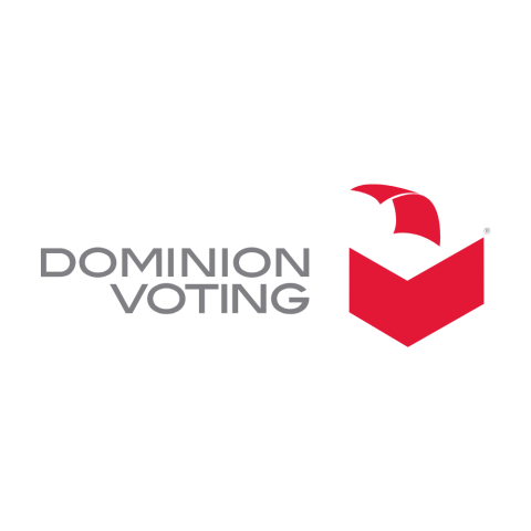 Dominion Voting