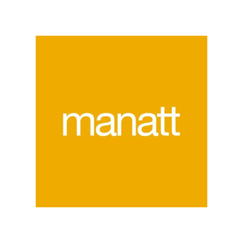 Manatt, Phelps & Phillips