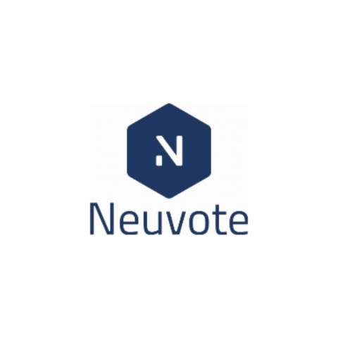 Neuvote