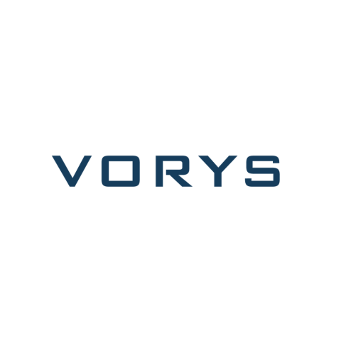 vorys law frim