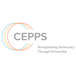 CEPPS Logo