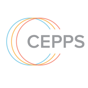 CEPPS Logo