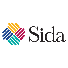 Sida Logo