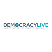 Democracy live