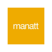 Manatt, Phelps &amp; Phillips