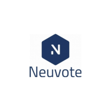 Neuvote