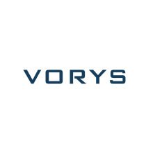vorys law frim