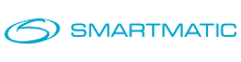 Smartmatic