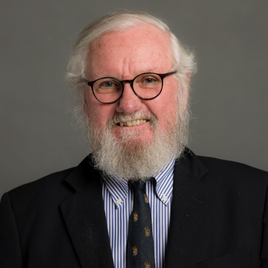 Charles Halliday Dolan, Jr..png Charles Halliday Dolan Headshot
