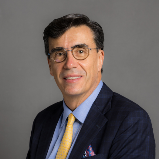 Marcelo Varela-Erasheva headshot