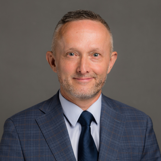 Peter Erben