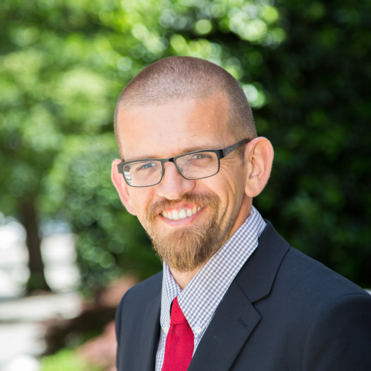Andrew Kolb Headshot.png Andrew Kolb Headshot