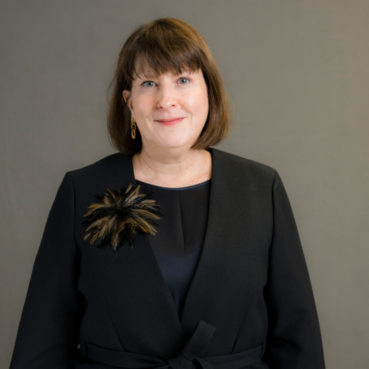 Catherine Barnes 2022 Headshot.png Headshot Catherine Barnes