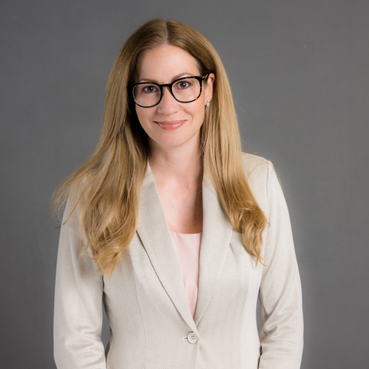 Katherine Ellena 2022 Headshot.png Katherine Ellena 2022 Headshot