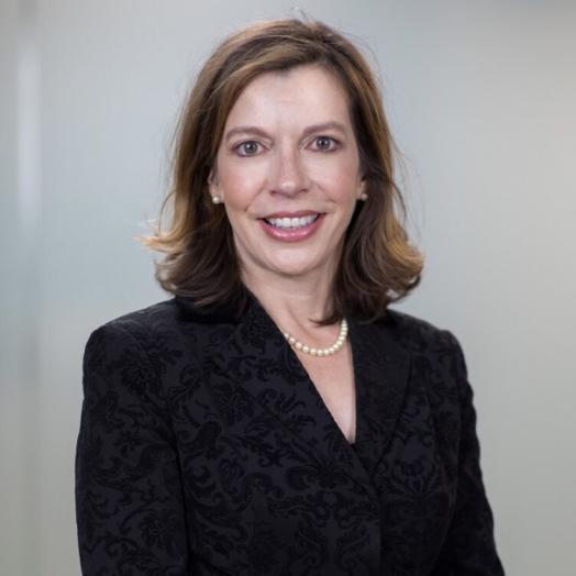 EFarkas (002).jpg Evelyn Farkas