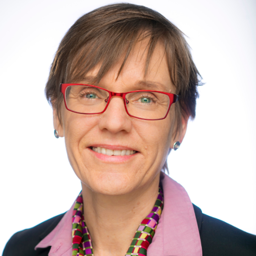 Judith Kelley Headshot IFES.png Judith Kelley Headshot