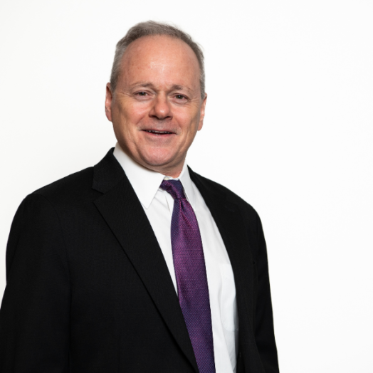 Mark Adams Headshot