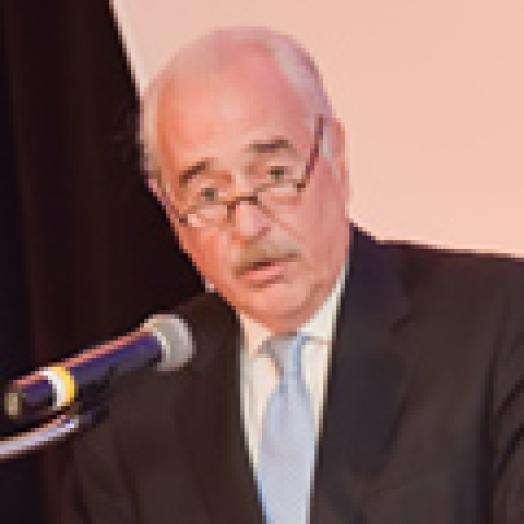 andres_pastrana.jpg