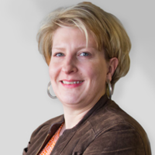 catherine_barnes_200.png Catherine Barnes