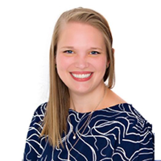 corinna_lawrence_200.jpg Corinna Lawrence