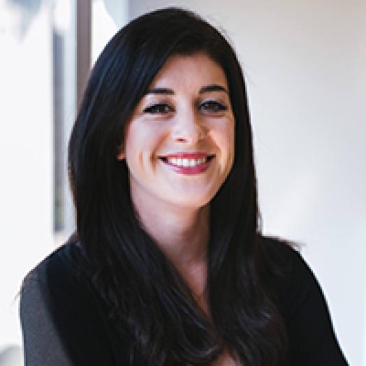 deb_landau_200.jpg