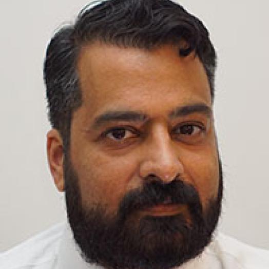 edited_headshot2_chaudhary.jpg