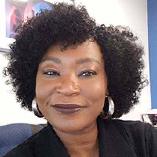 elaine_cole_2020_200.jpg Elaine Cole