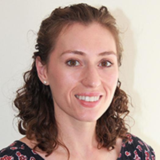 elizabeth_sidell_200.jpg Elizabeth Sidell